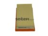 COOPERSFIAAM FILTERS PA7243 Air Filter